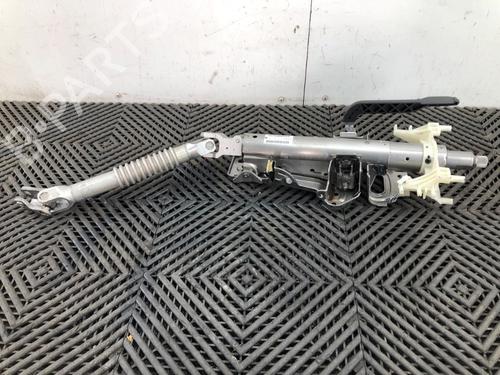 Used Steering column Steering column 37204548 37204548