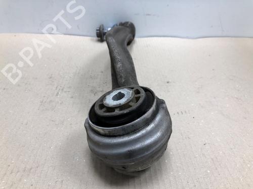 Right front suspension arm MERCEDES-BENZ E-CLASS Coupe (C238) E 200 (238.342) | BP37215131M13 - Image 2