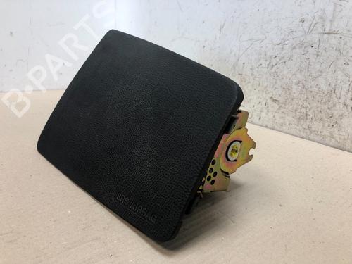 Knekollisjonspute MAZDA 6 Saloon (GG) 2.0 DI (GG14) | BP15534065C50 