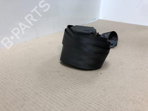 Rear left seatbelt CITROËN C3 I (FC_, FN_) 1.4 HDi | BP15298818I29 