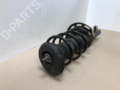 Right front shock absorber CITROËN C3 II (SC_) 1.2 VTi 82 | BP24848492M17 - Image 3