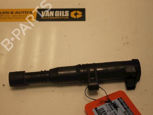 Used Ignition coil Ignition coil 15309086 15309086