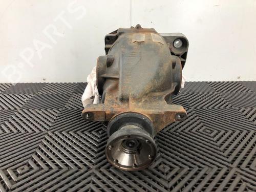 Rear differential BMW 5 Touring (E61) 525 d | BP25049881M24 - Image 3