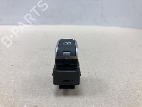 Used Switch Switch 37204075 37204075