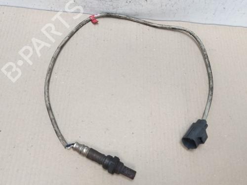 Electronic sensor VOLVO S60 I (384) 2.4 | BP15533393M84 - Image 5