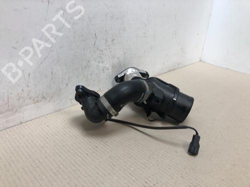 Pipe RENAULT CLIO IV (BH_) 1.5 dCi 90 | BP37213646M125 - Image 3