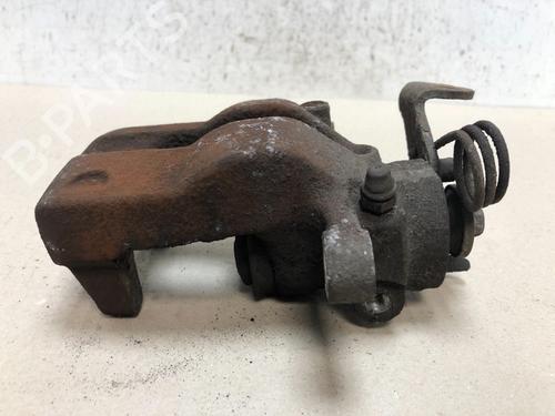Left rear brake caliper ALFA ROMEO 147 (937_) 1.6 16V T.SPARK ECO (937.AXA1A, 937.BXA1A) | BP15534331M107 