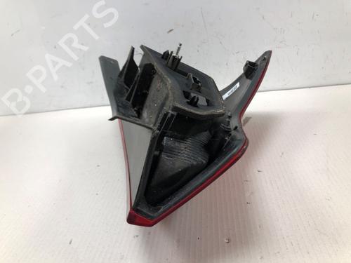 Right taillight DACIA SANDERO 1.2 16V | BP37210068C35 - Image 6