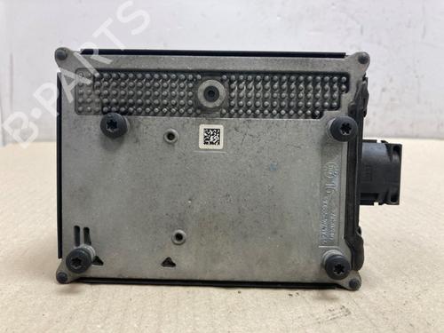 Electronic module BMW 3 Touring (F31) 335 d xDrive | BP37205577M83 - Image 5