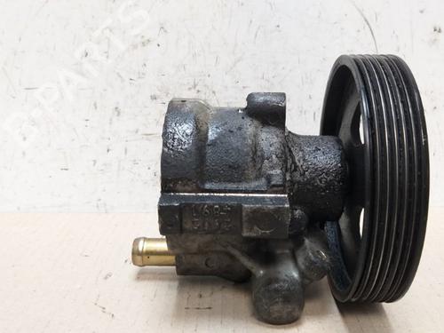 Steering pump RENAULT LAGUNA II Grandtour (KG0/1_) 1.8 16V | BP16064525M99