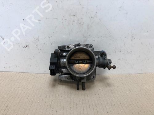 Used Throttle body Throttle body 15535130 15535130