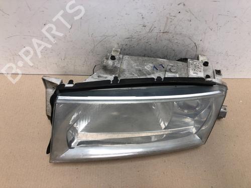 Left headlight SKODA OCTAVIA I Combi (1U5) 1.8 T 4x4 | BP15344296C28 
