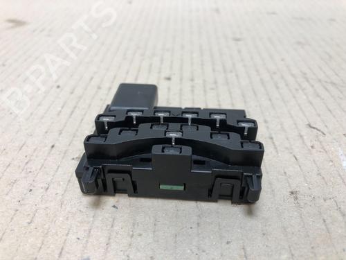 Elektronisk sensor VW GOLF V (1K1) 1.4 FSI | BP16065018M84 
