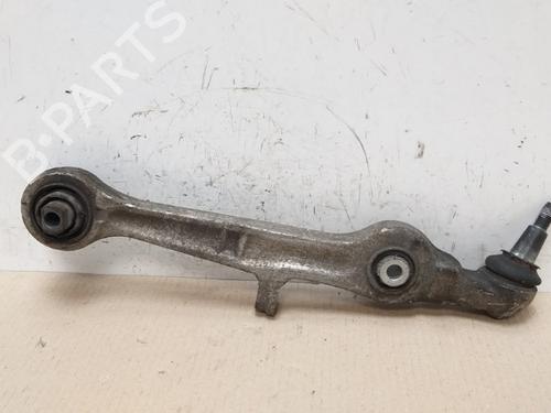 Right front suspension arm AUDI A4 B6 (8E2) 1.8 T | BP15533231M13 