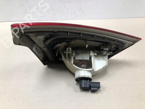 Right taillight FORD B-MAX (JK) 1.4 | BP37204833C35 - Image 3