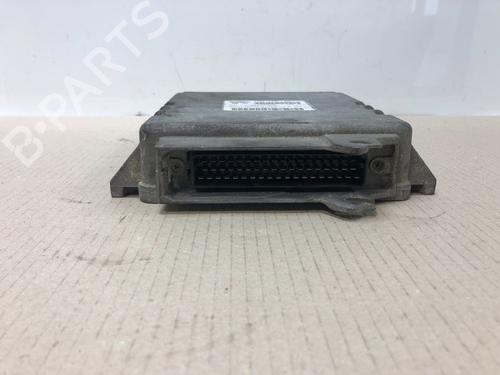 Used Engine control unit (ECU) Engine control unit (ECU) 15298776 15298776