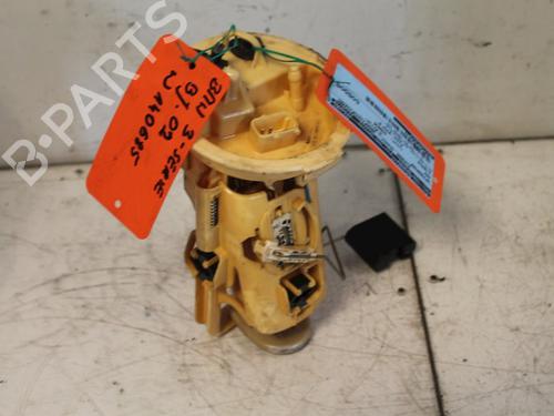 Fuel pump BMW 3 Touring (E46) 320 d | BP15307168M76 
