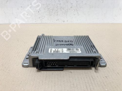 Used Engine control unit (ECU) Engine control unit (ECU) 15334352 15334352