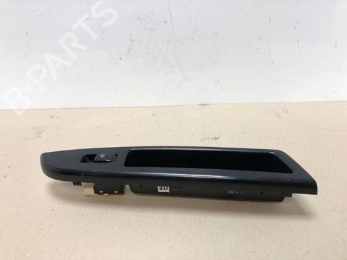 Switch CHEVROLET MATIZ (M200, M250) 0.8 | BP16379673I30 