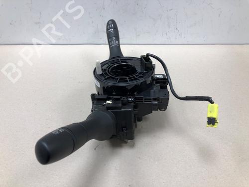 Steering column stalk NISSAN JUKE (F16_) 1.6 Hybrid | BP37209490I23 - Image 6
