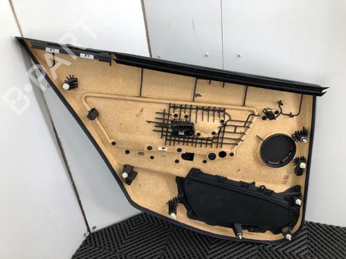 Rear right panel BMW 3 Touring (F31) 318 d | BP37213974C61 - Image 4