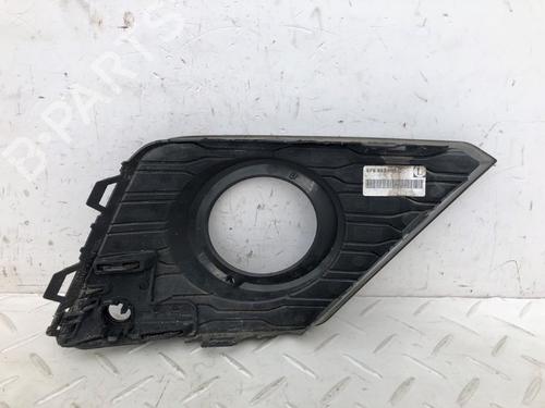 Andre SEAT ARONA (KJ7, KJP) 1.0 TSI | BP25379591O1