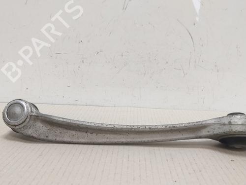 right-front-suspension-arm-audi-a4-b6-8e2-20-8098135-0114809-2000-2001-2002-2003-2004-2005-15736257 main image