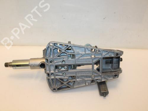 Steering column universal joint TESLA MODEL S (5YJS) 85D AWD | BP15320949M114 