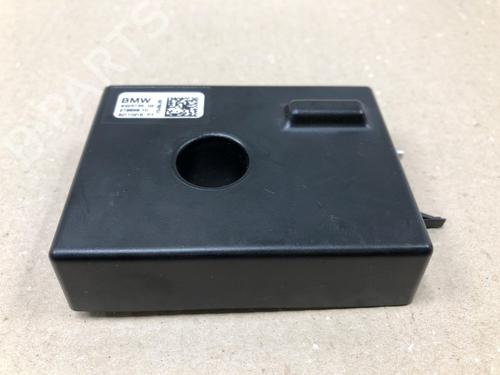 Antenne/Base MINI MINI COUNTRYMAN (F60) Cooper | BP37212164C140 - Image 2