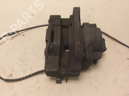Used Left front brake caliper Left front brake caliper 22177012 22177012
