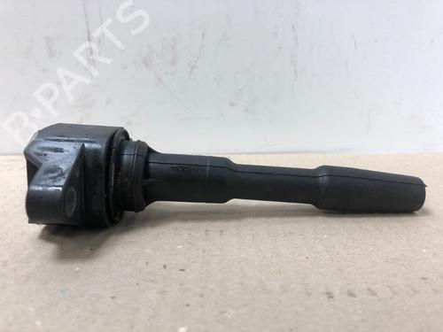 Ignition coil RENAULT CAPTUR I (J5_, H5_) 0.9 TCe 90 | BP37213717M94 - Image 2