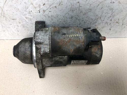 Startmotor SAAB 9-5 Estate (YS3E) 2.3 t | BP16064607M8 