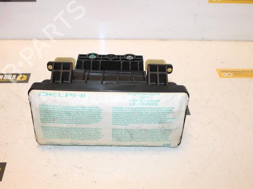 Used Passenger airbag OPEL CORSA C (X01) 1.3 CDTI (F08, F68) (70 hp) 15310347