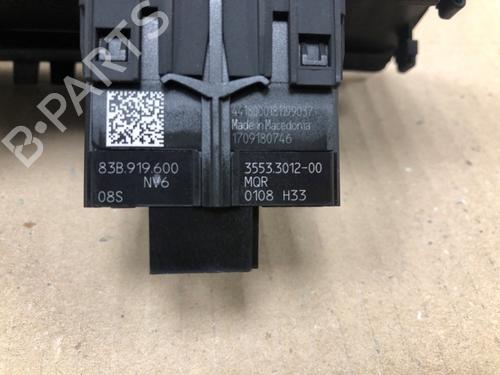 Switch AUDI Q3 (F3B) 35 TFSI | BP37205642I30 - Image 4