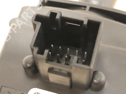 Steering column stalk BMW X5 (E53) 4.4 i | BP15650444I23 