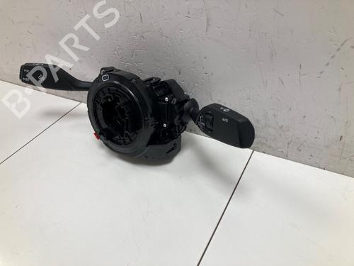 Ratstangsstang BMW 5 (G30, F90) 520 i | BP37204143I23 - Image 2