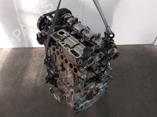 Engine VOLVO V40 Hatchback (525) T3 | BP37204371M1 - Image 2
