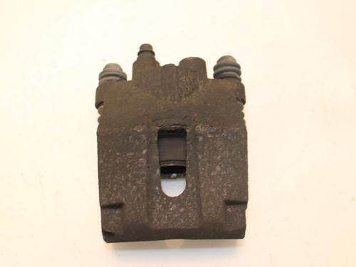 Used Left rear brake caliper FORD USA F-250 SUPER DUTY 6.7 D 4x4 (405 hp) 15325341
