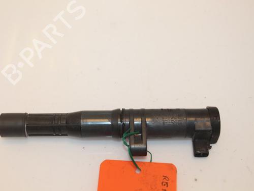 Tennspole RENAULT LAGUNA II (BG0/1_) 1.8 16V (BG0B, BG0M) (120 hp) 15320073