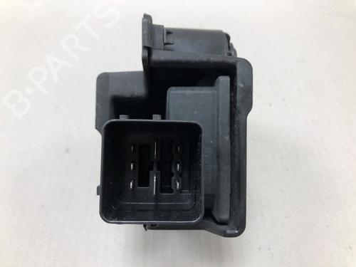 Switch PEUGEOT 2008 I (CU_) 1.2 THP 110 / PureTech 110 | BP37210014I30 - Image 4