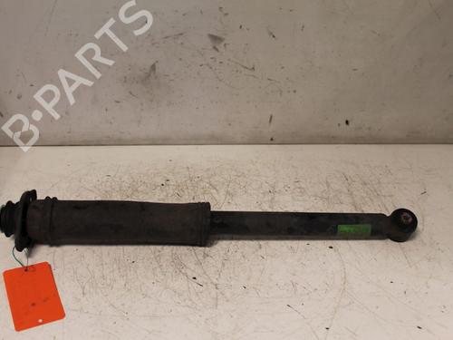 Used Right rear shock absorber CHEVROLET AVEO / KALOS Hatchback (T250, T255) 1.2 (84 hp) 15308243