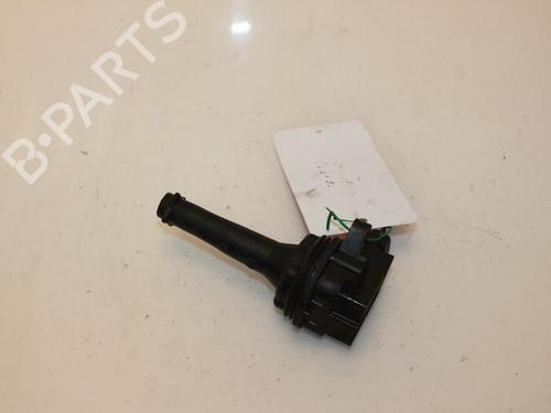 Used Ignition coil VOLVO S60 I (384) 2.4 Bifuel (LPG) (140 hp) 15323569