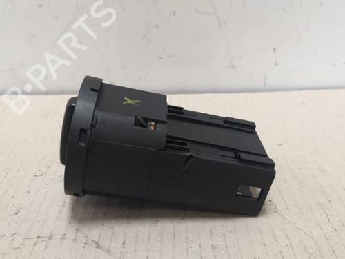 Headlight switch VW GOLF IV (1J1) 1.6 16V | BP15532217I24 