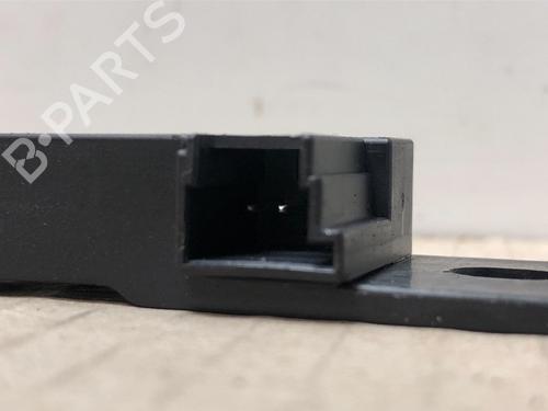 Other MERCEDES-BENZ B-CLASS Sports Tourer (W247) B 200 d (247.012) | BP16379630O1 