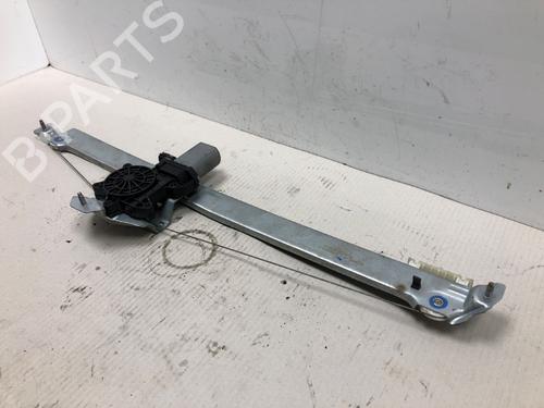 Front left window mechanism FIAT TALENTO Van (296_) 2.0 EcoJet | BP37215434C22 - Image 4