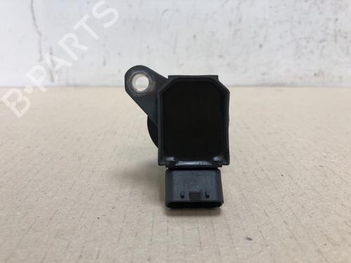 Used Ignition coil Ignition coil 37213653 37213653