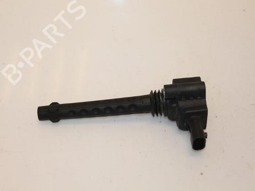 Used Ignition coil Ignition coil 15319393 15319393