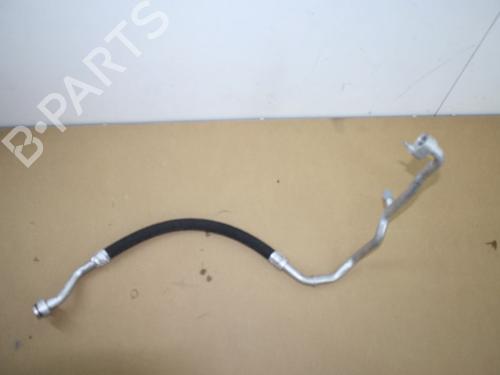 Used AC pipe VW TOURAN (5T1) 2.0 TDI (150 hp) 15333645