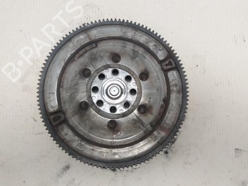 Flywheel BMW 3 (E90) 320 d | BP15342857M101 - Image 2
