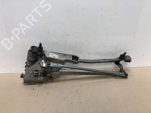 Starter FORD FIESTA VI (CB1, CCN) 1.6 TDCi | BP37211551M8 - Image 5